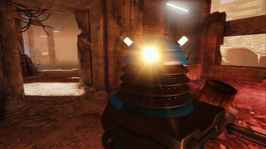 dalek-in-doctor-who-the-eternity-clock