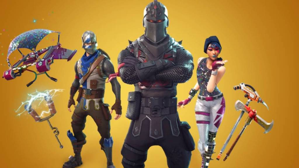 fortnite OG season 2