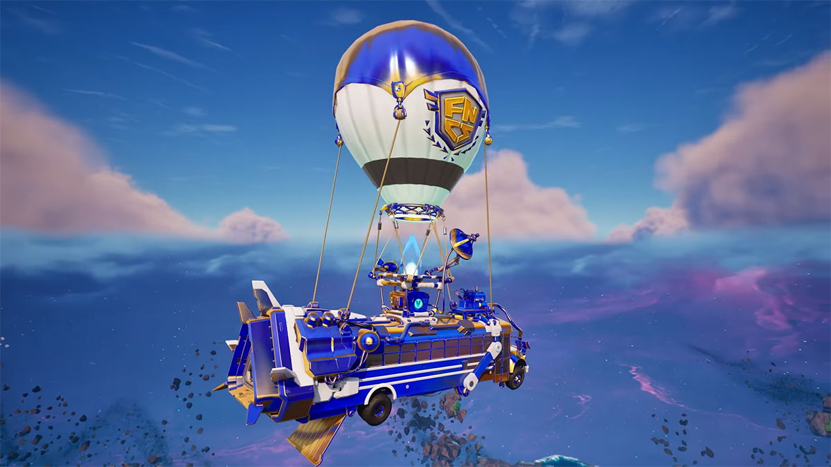 fortnite-championship-2023-battle-bus