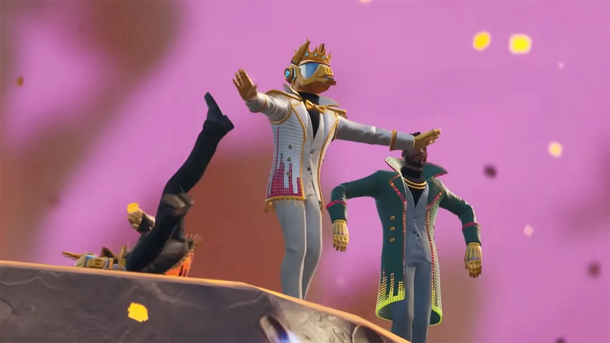 fortnite-season-x-trailer-screenshot