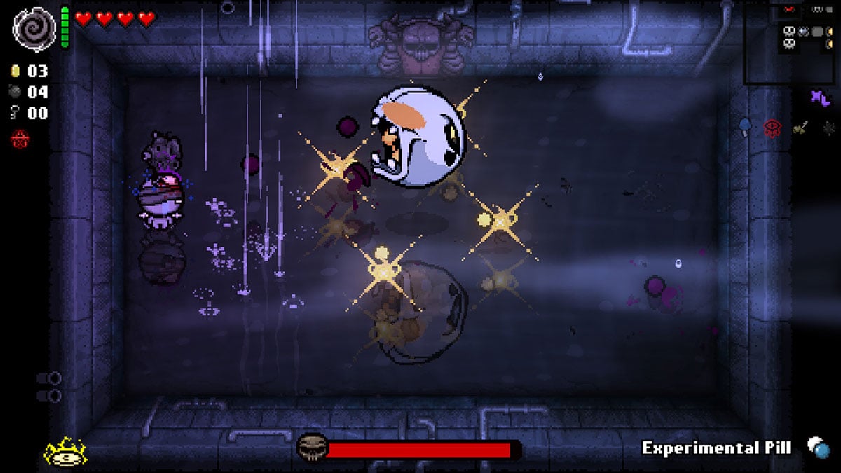 helmet-boss-in-the-binding-of-isaac-repentance