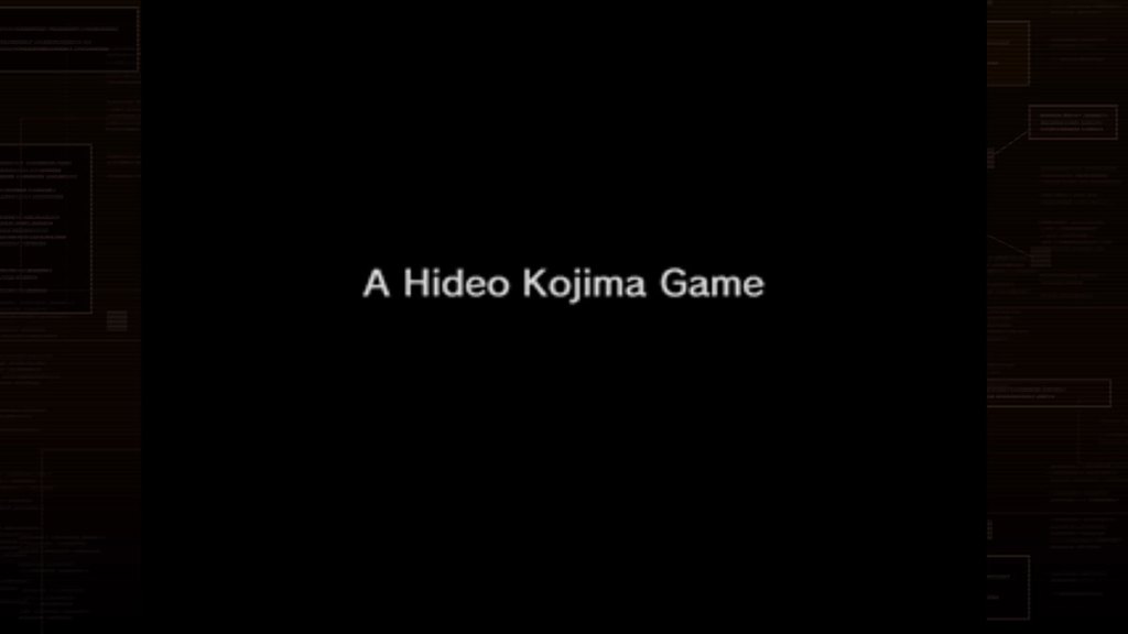 hideo-kojima-in-credits-for-metal-gear-solic-master-collection-vol-1