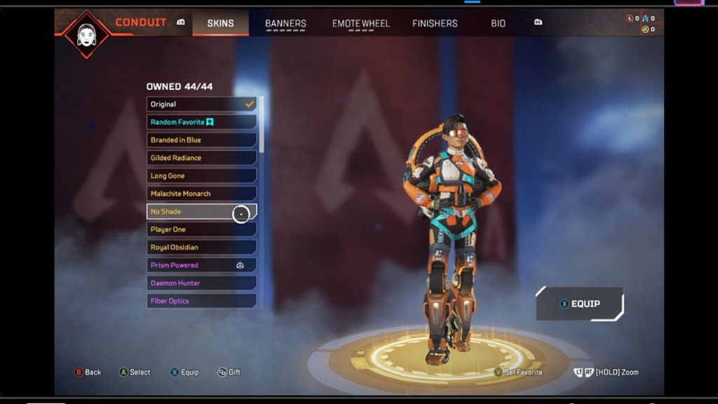 no-shade-conduit-skin-apex-legends