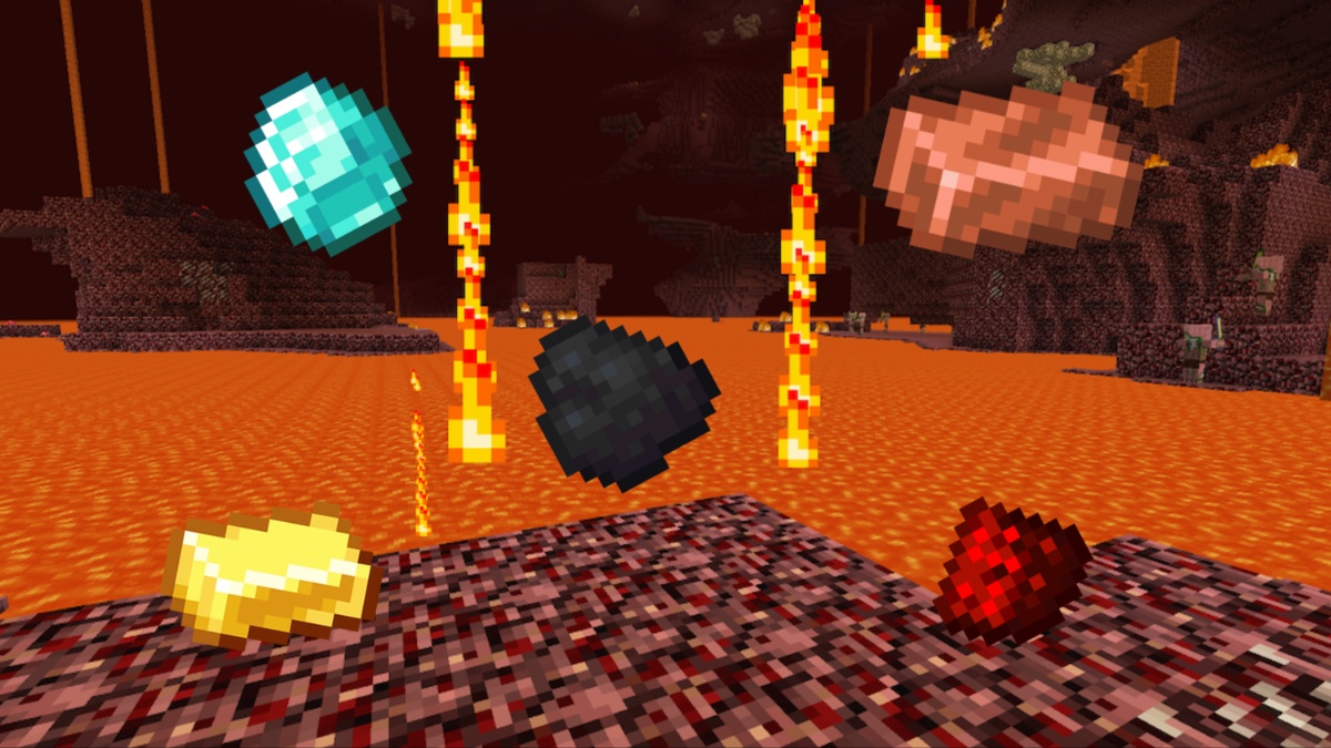 Image via Mojang