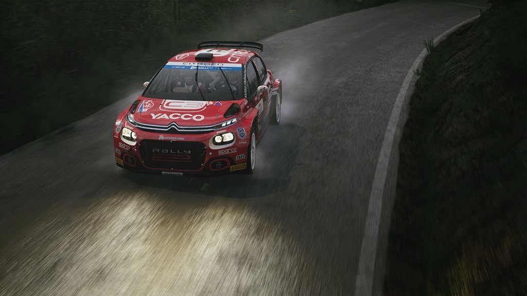 red-car-wa-sports-wrc