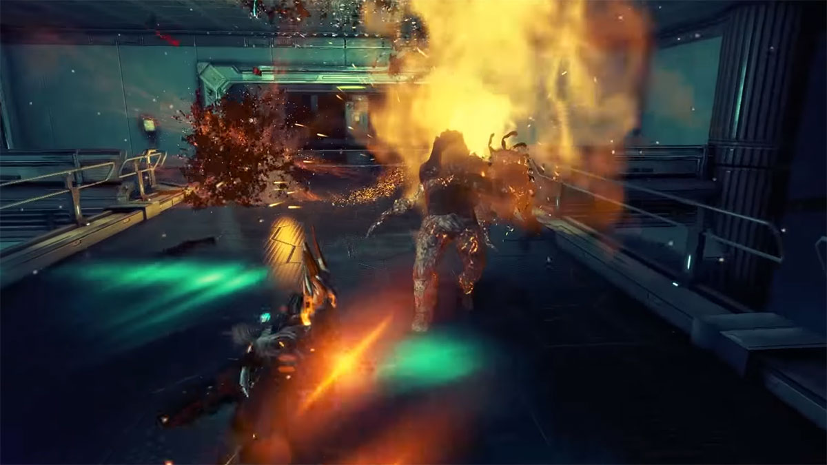 using-heat-on-infested-enemies-in-warframe