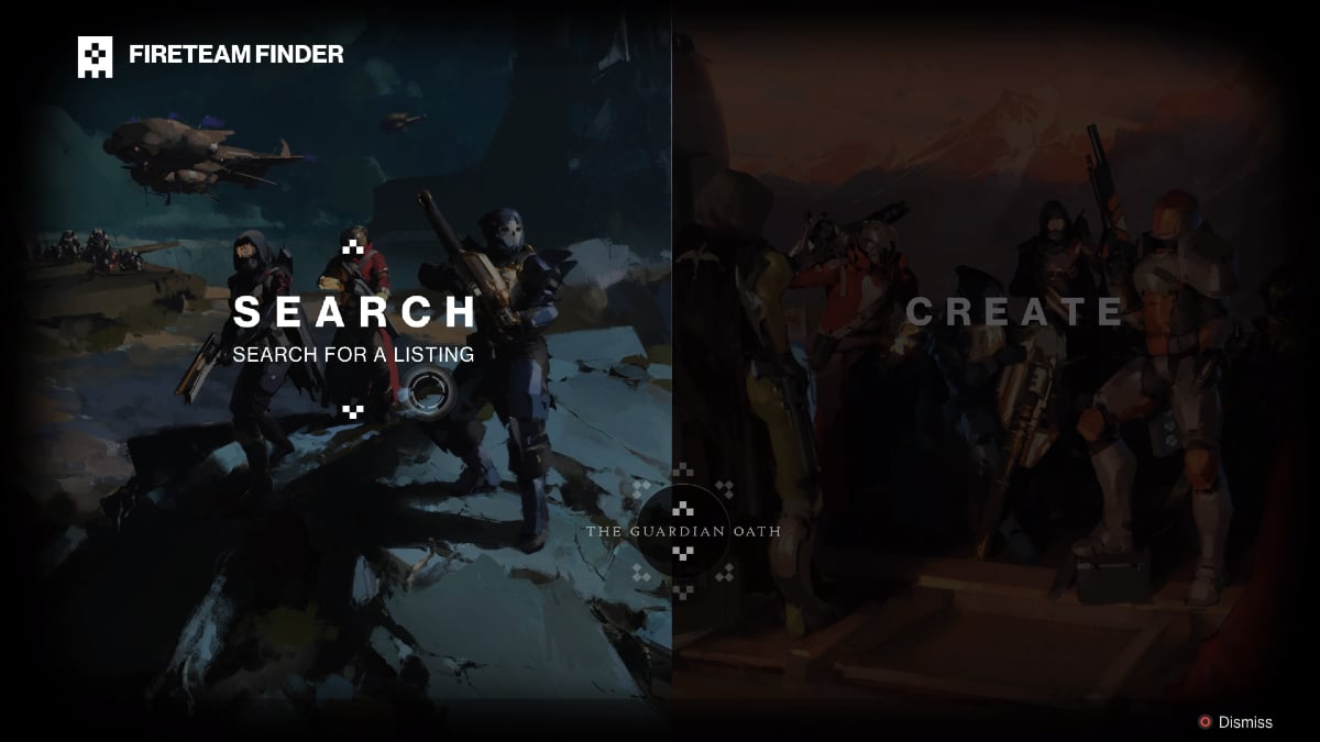 fireteam-finder-options-in-destiny-2
