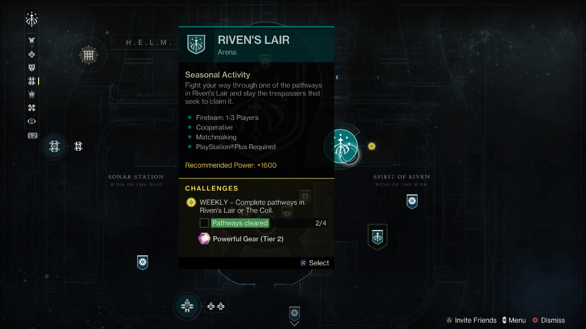 rivens-lair-in-director-in-destiny-2