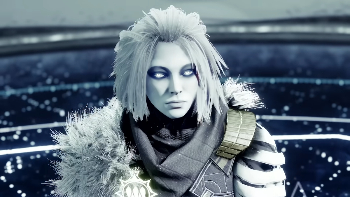 Destiny 2 Season of Wish Mara Sov Trailer (1)