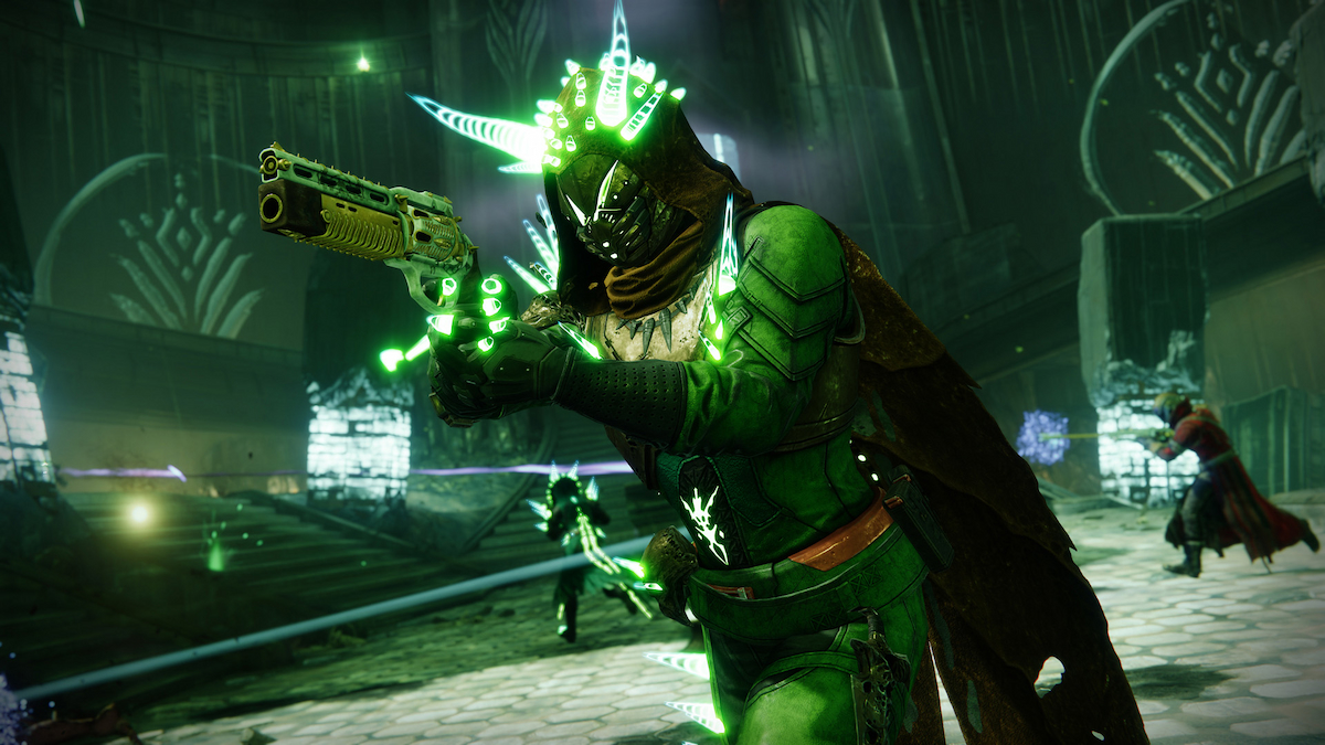 Destiny_2_Crota_Raid