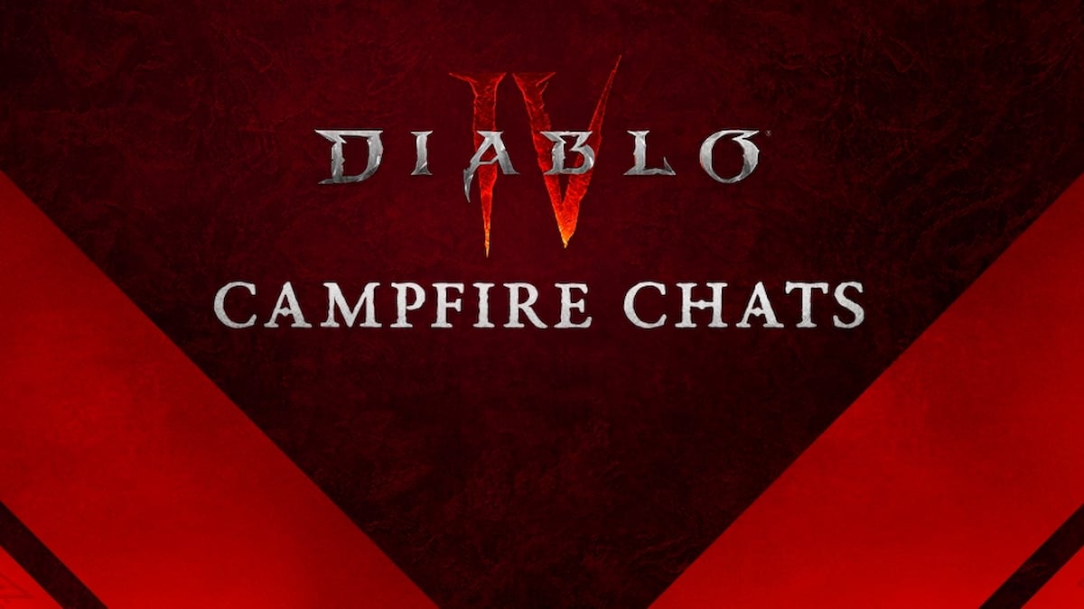 Diablo_4_Campfire_Chat