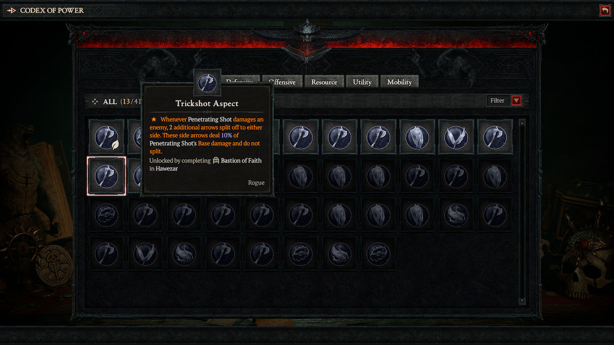 Diablo_4_Codex_of_Power_Details