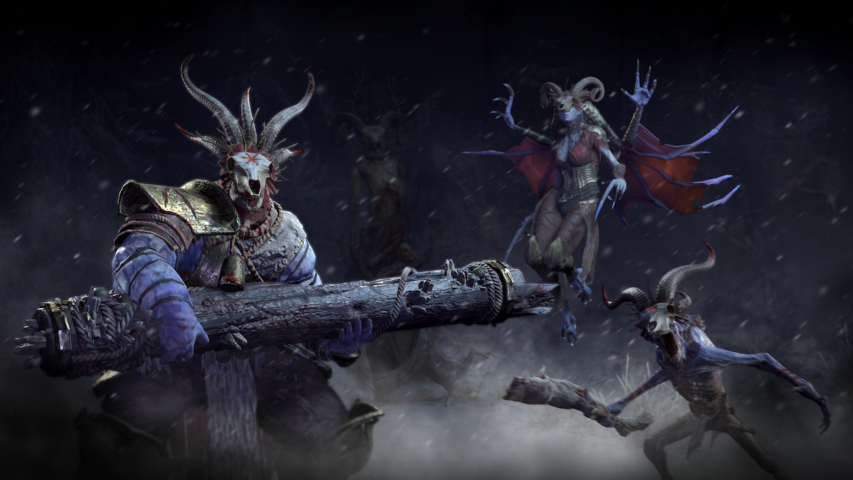 Diablo_4_Midwinter_Blight_Enemies