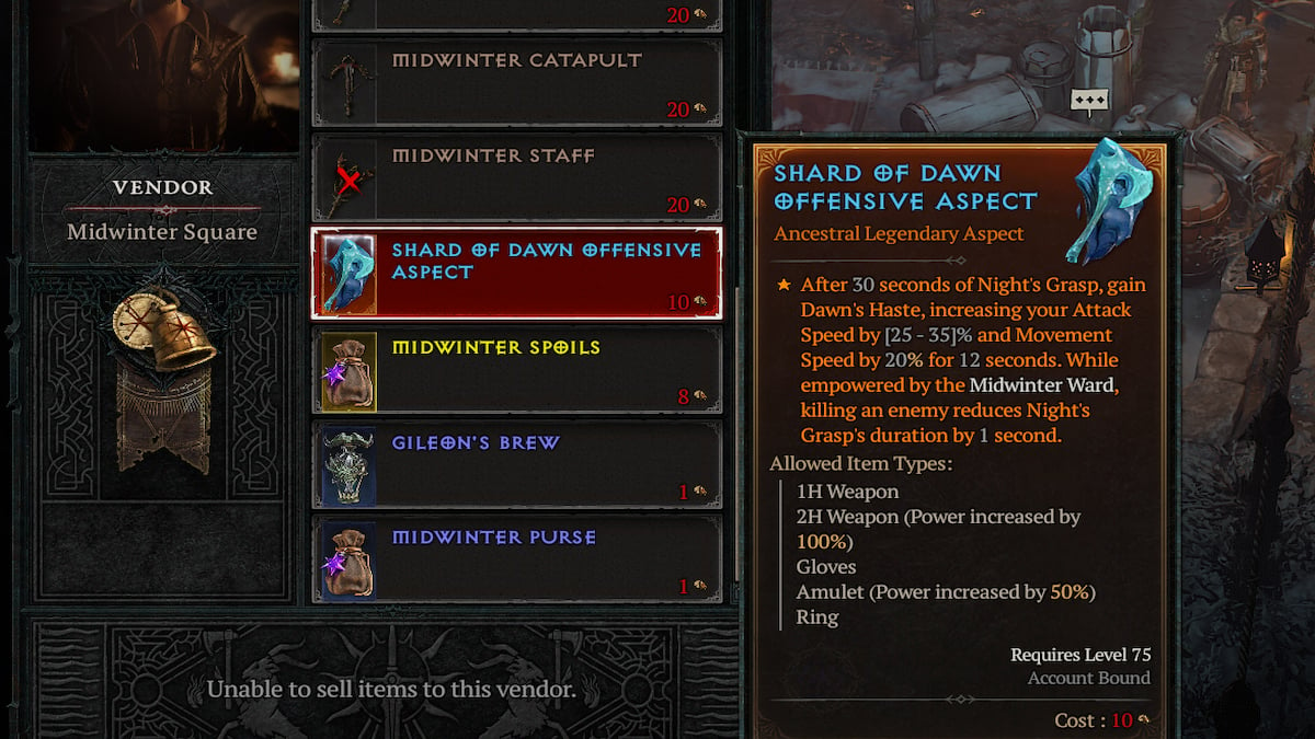 Diablo_4_Midwinter_Blight_Rewards_ingame