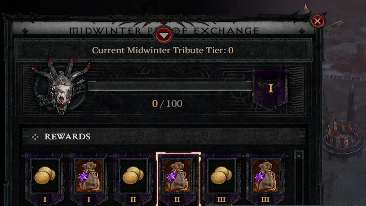 Diablo_4_Midwinter_Blight_Tiers