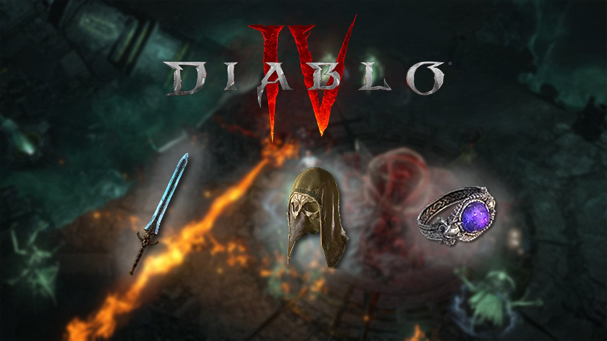 Diablo_4_Uber_Uniques