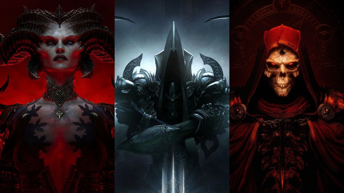 Diablo_Games_Featured