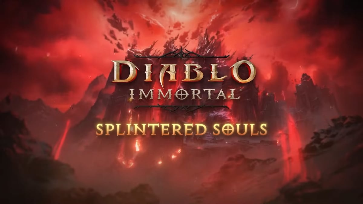 Diablo_Immortal _ Splintered_Souls