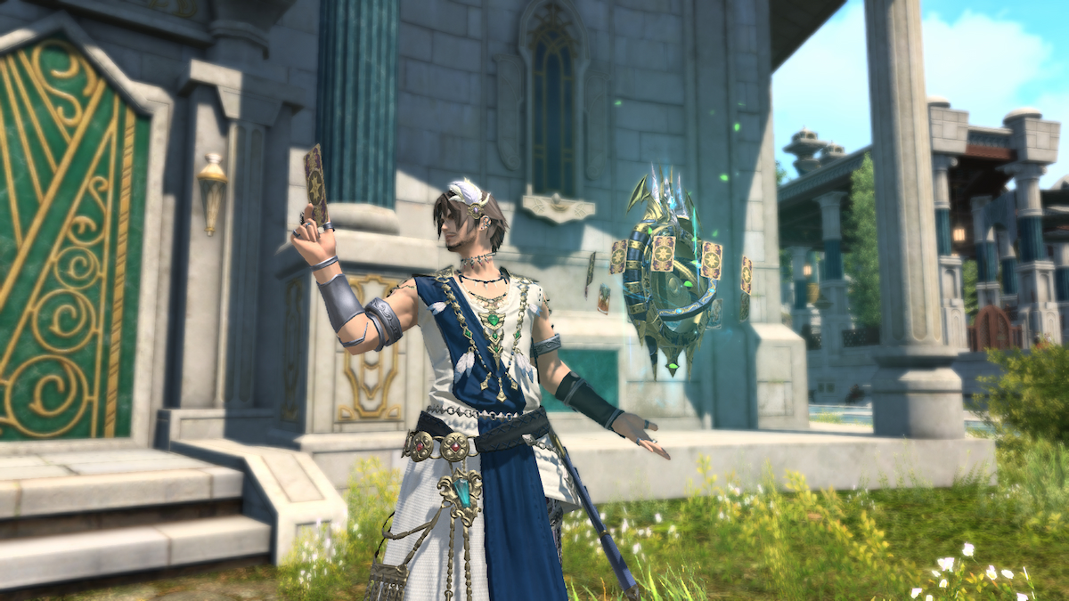 Final_Fantasy_XIV_Astrologian