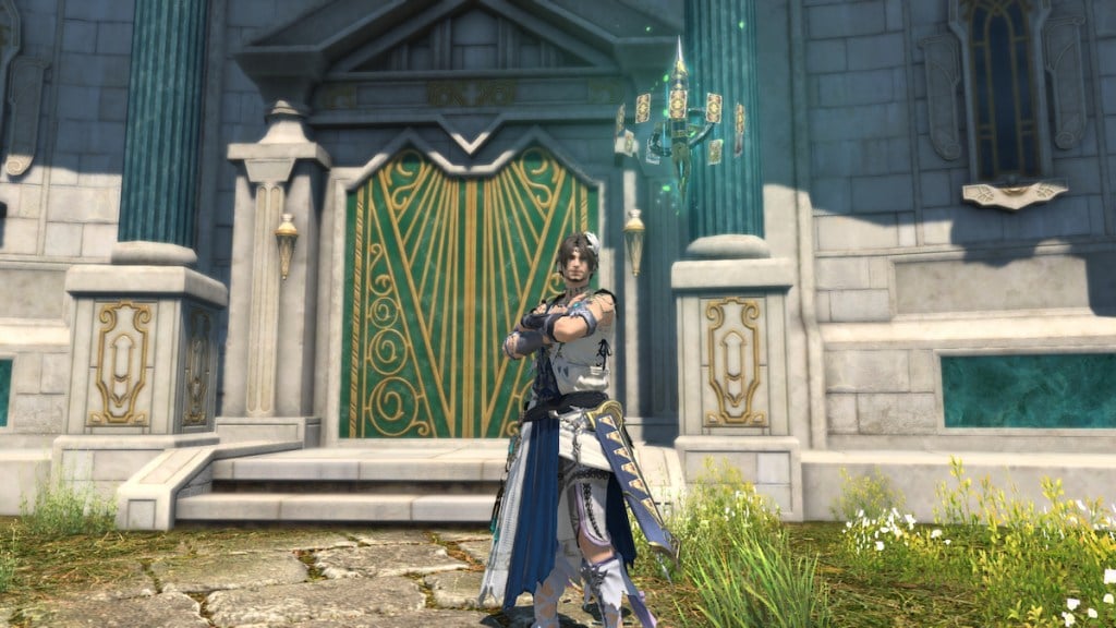 Final_Fantasy_XIV_Astrologian_Posing