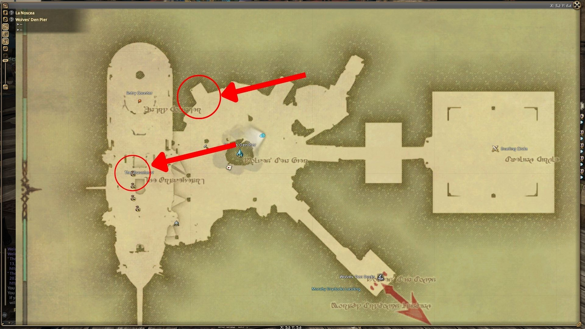 Final_Fantasy_XIV_PvP_Wolf_Mark_Merchant_Locations