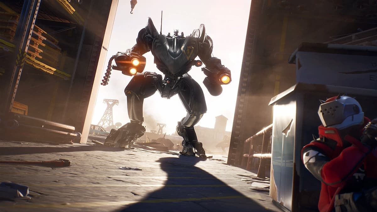 Fortnite-BRUTE-Mechs-Returning-to-OG-Season