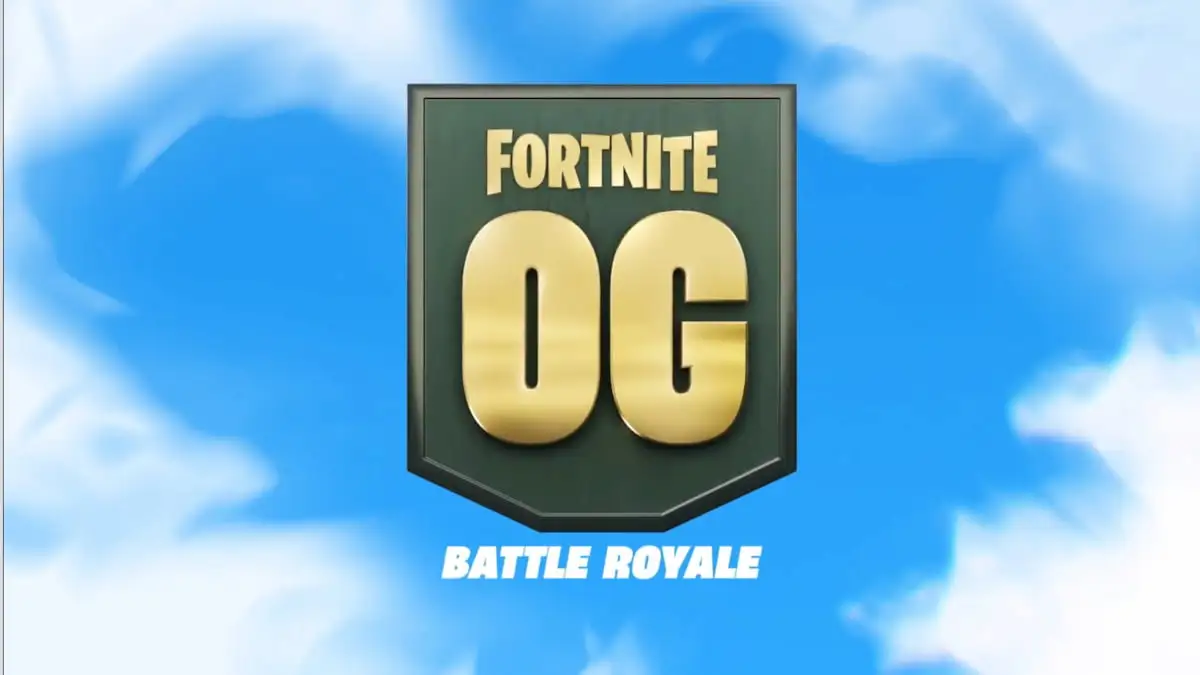 Fortnite-OG-Season-Battle-Pass-Reveal