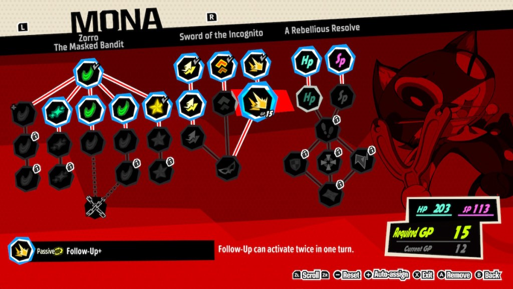 Persona_5_Tactica_Mona_Skill_Tree