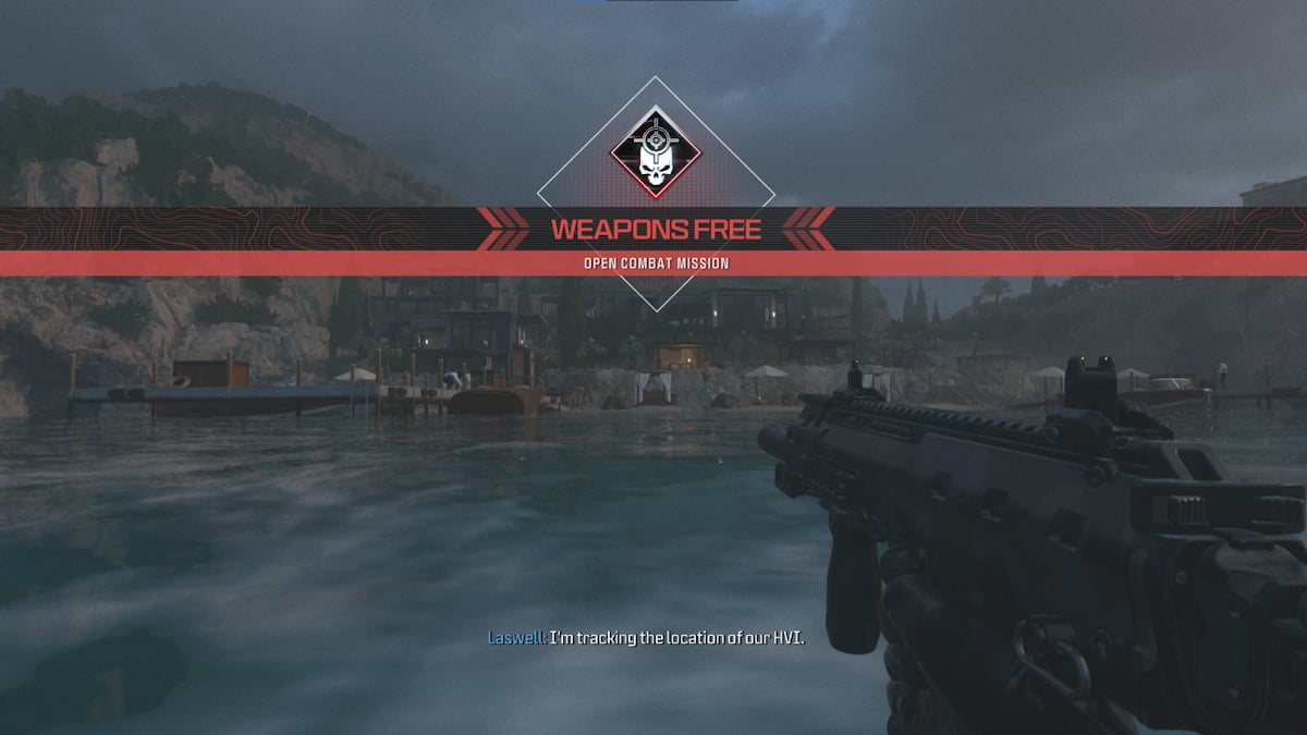 Where-to-Find-all-Oligarch-Weapon-and-Item-Locations-in-Modern-Warfare-3