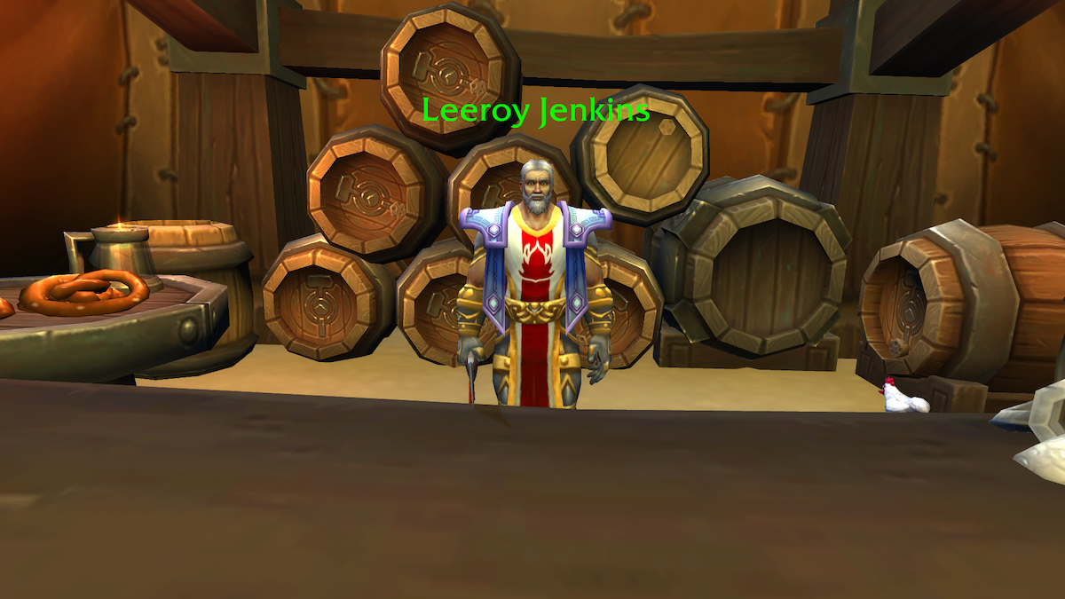 WoW_Leeroy_Jenkins