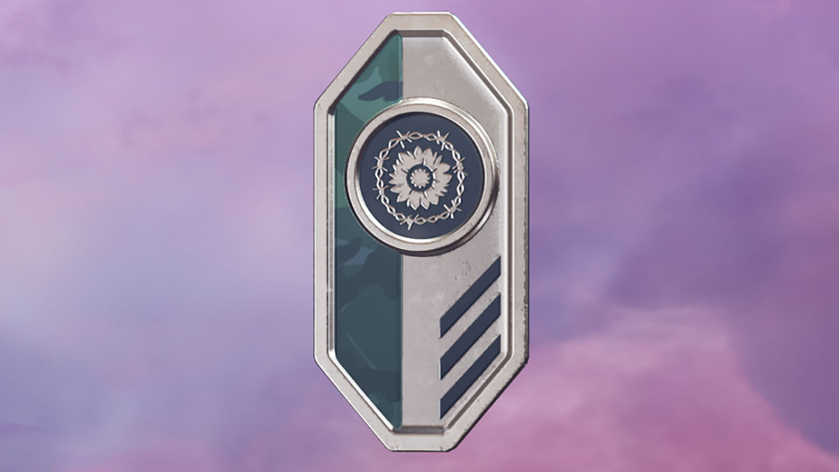 camo-credits-in-apex-legends-post-malone-three-strikes-event