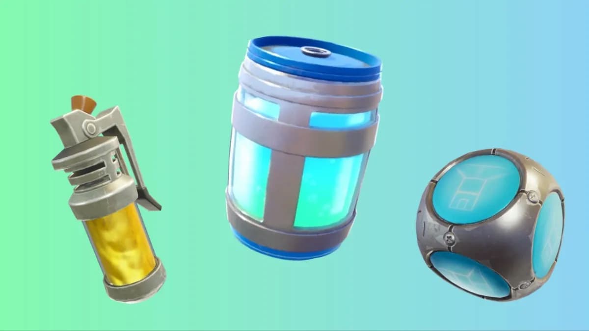 Fortnite-Weapons-Tier-Stink-Grenade-Port-A-Fort