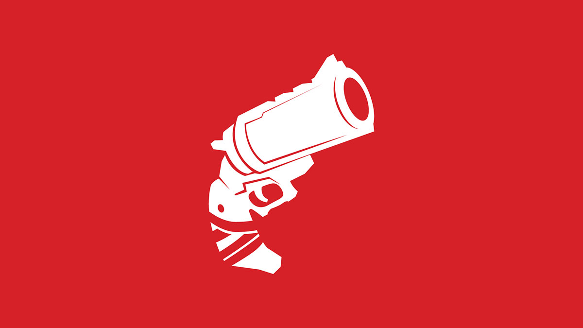 fortnite-gun-icon-screen