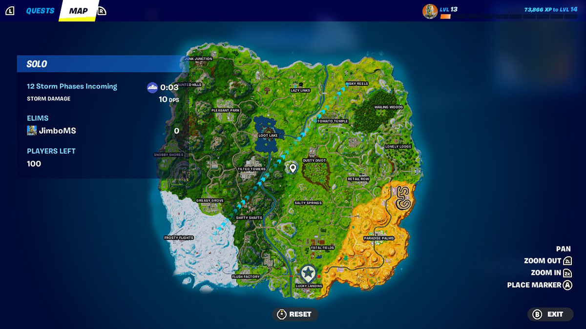 fortnite-og-seaosn-map-week-3