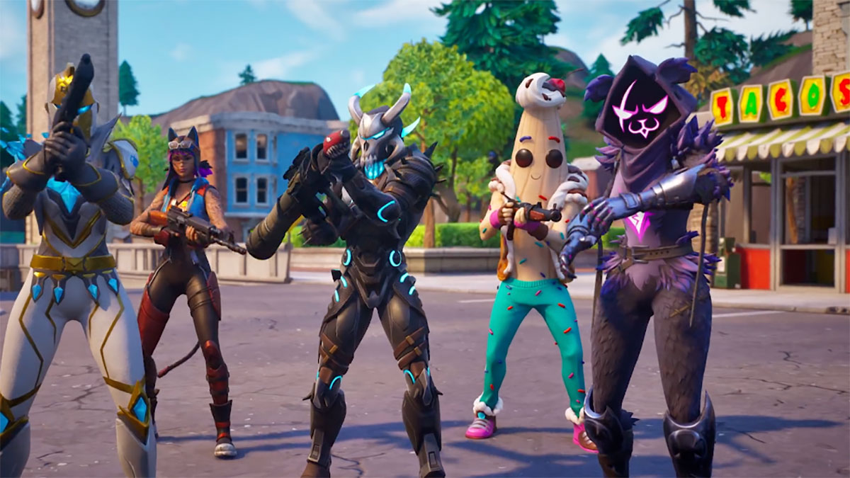 fortnite-og-teaser-trailer-screenshot