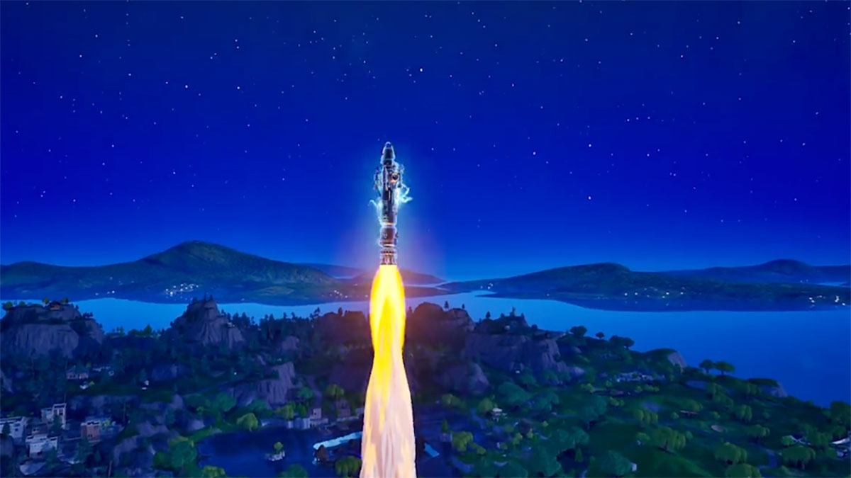 fortnite-og-time-machine-rocket