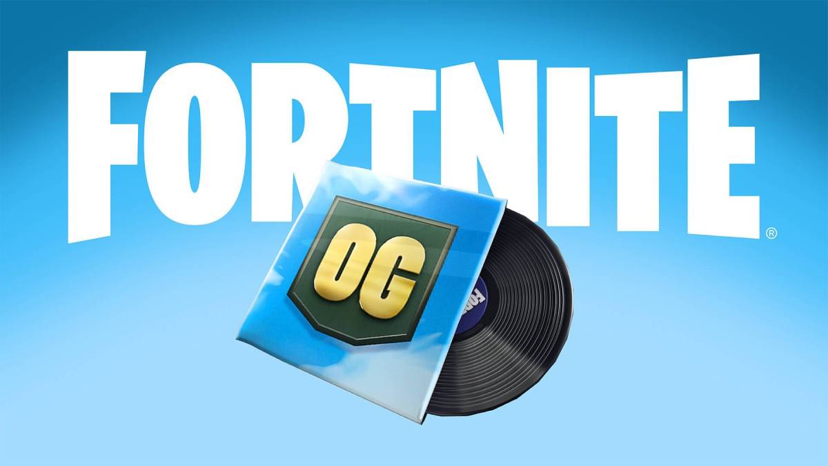 fortnite re-og lobby track