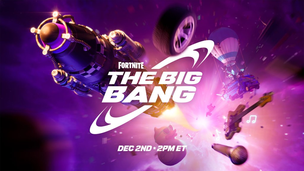 fortnite-the-big-bang-event