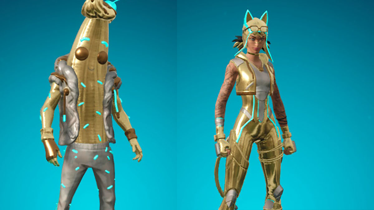 fortnite-time-breaker-super-style-skins