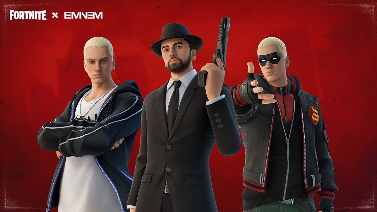 fortnite-x-eminemn-promo-art