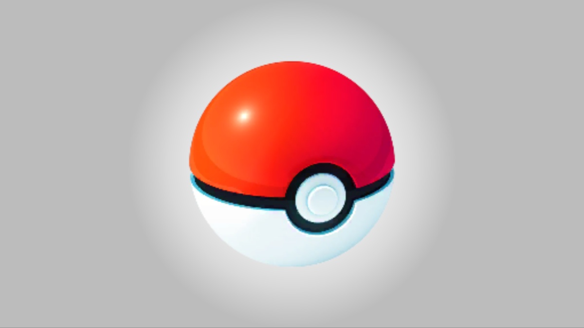 pokeball-pokemon-go