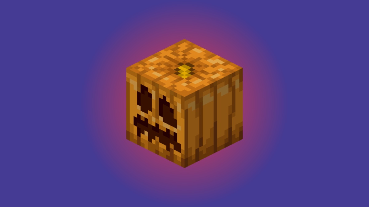 Image via Mojang