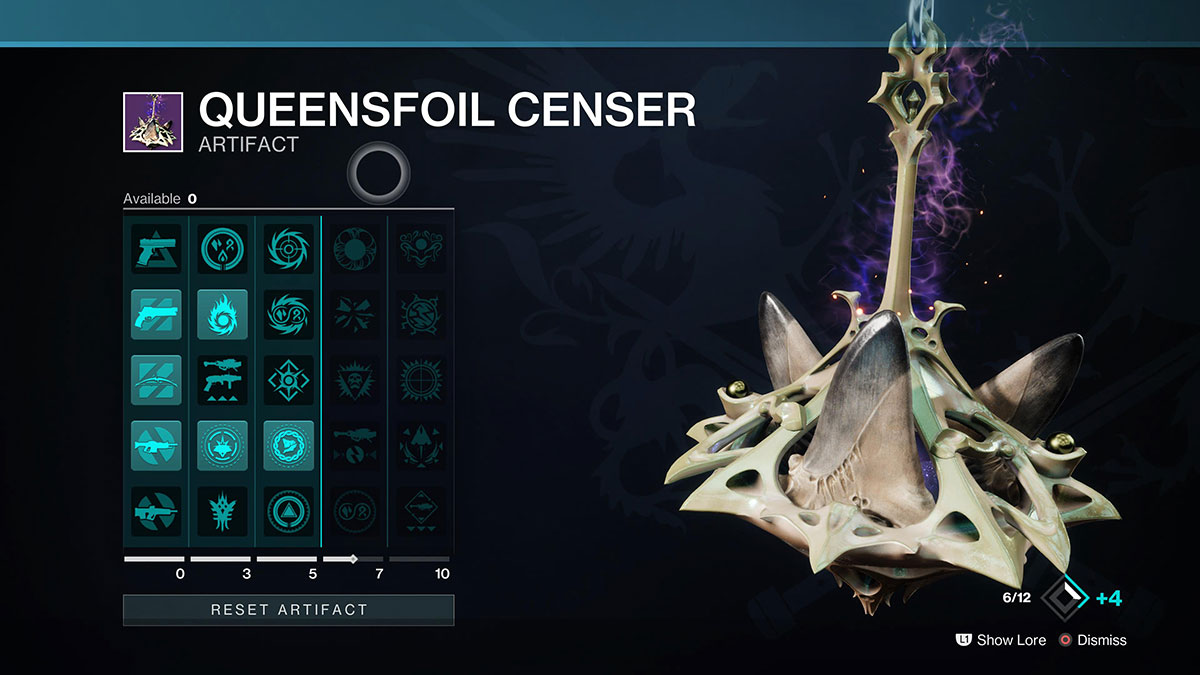 queensfoil-censer-artifact-in-destiny-2-season-of-the-wish