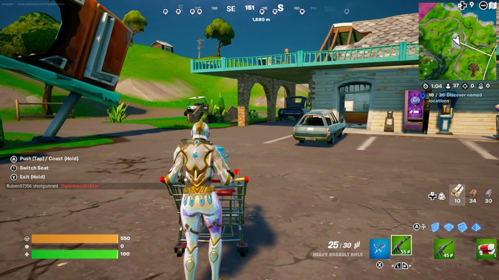 shopping-cart-in-fortnite-og-week-2