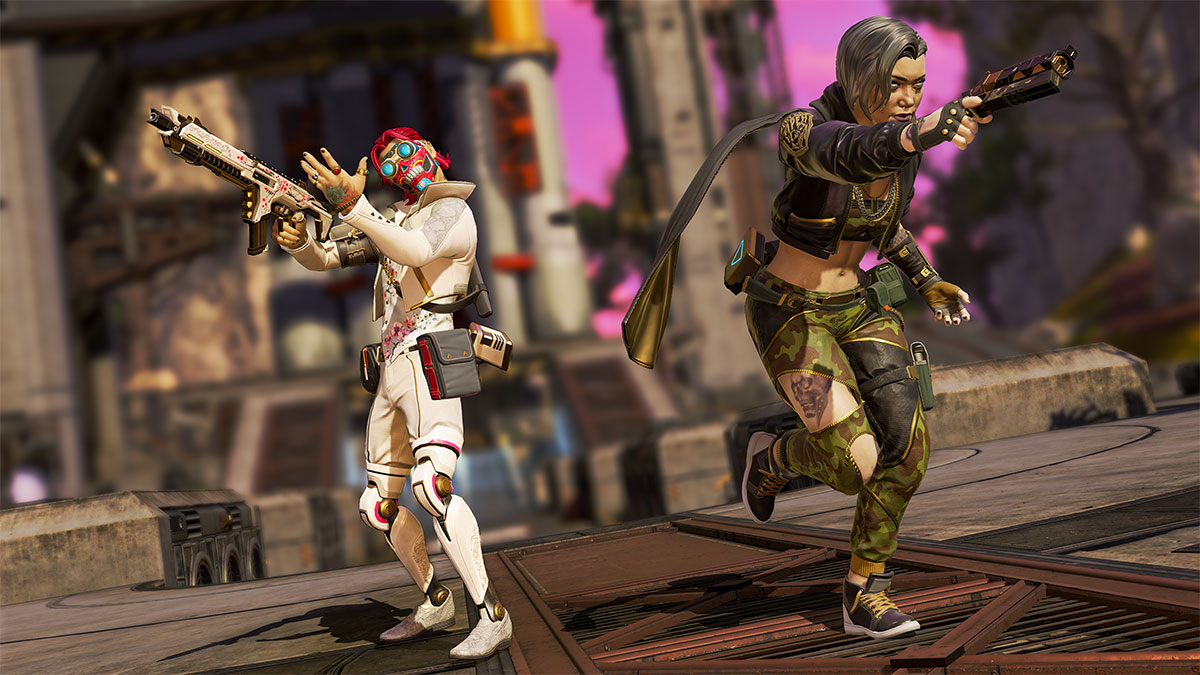 three-strikes-event-cosmetics-in-apex-legends