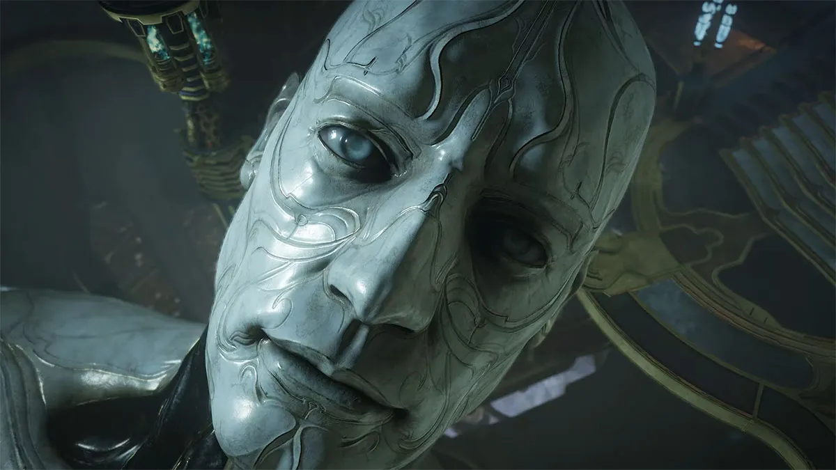 warframe-whispers-in-the-walls-face