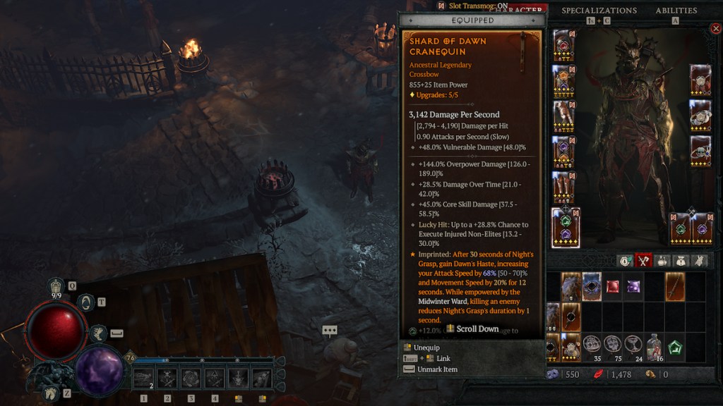 Diablo_4_Midwinter_Blight_Aspect