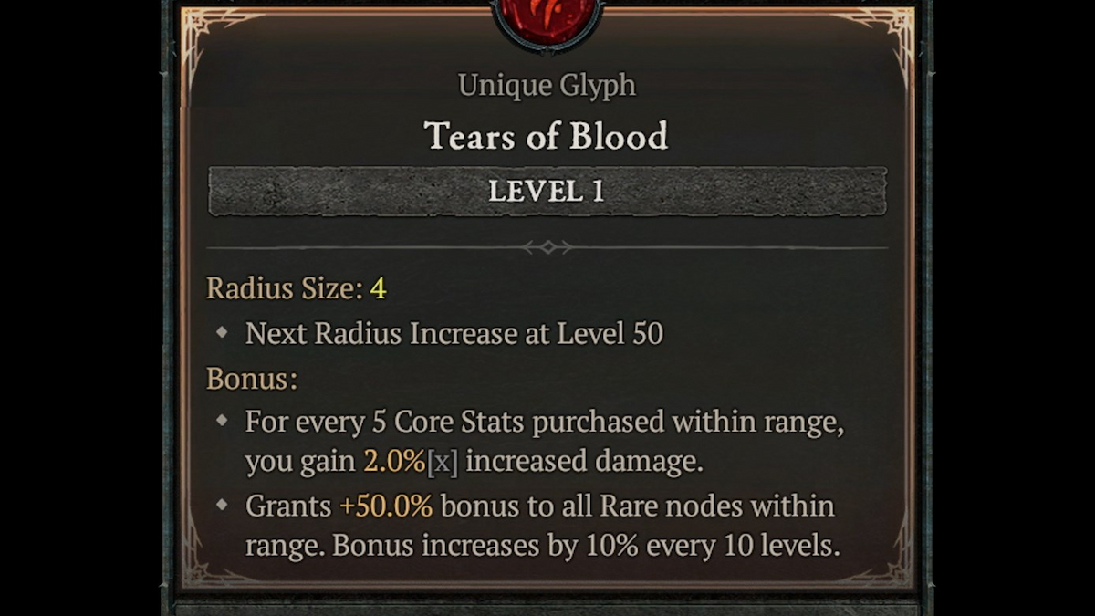 Diablo_4_Tears_of_Blood