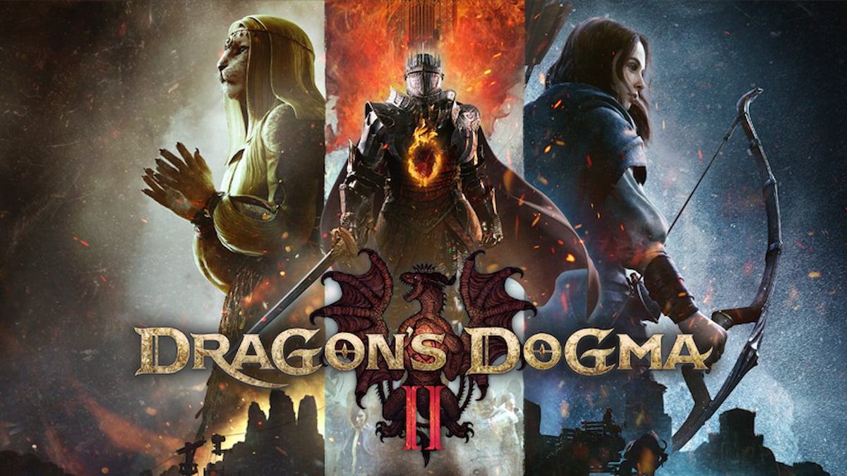 Dragons_Dogma_2_Coverart