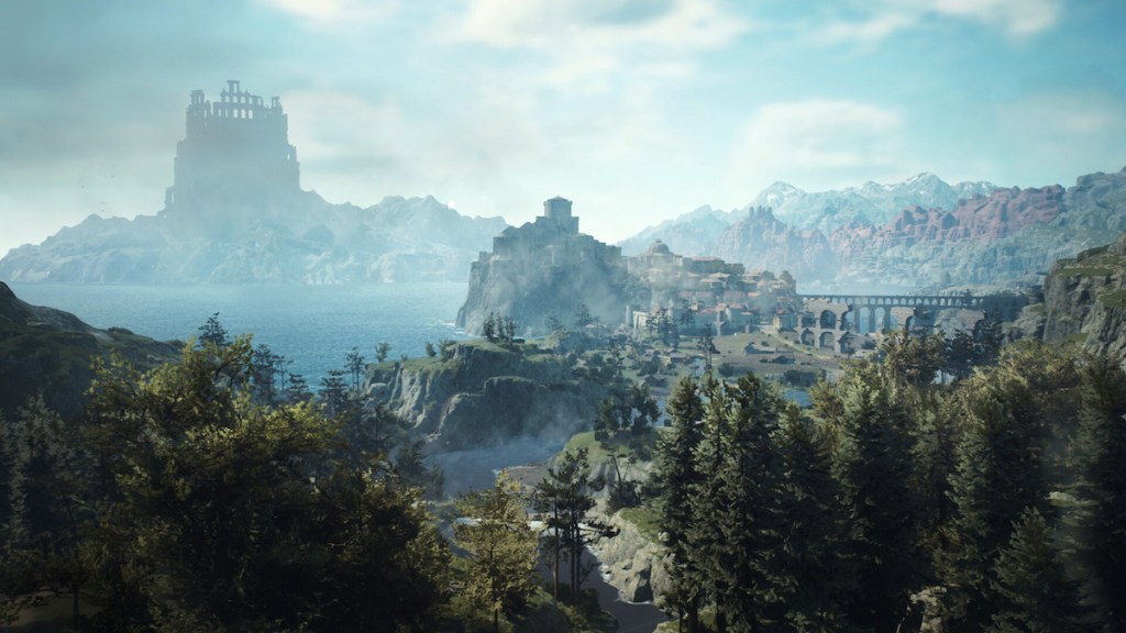 Dragons_Dogma_2_Landscape